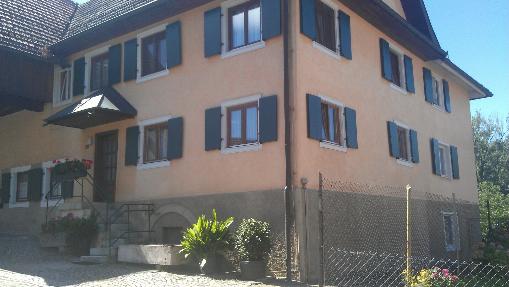 Bild 5 Bild 5