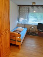 Reiners Gästezimmer Bild 3 Reiners Gästezimmer Bild 3