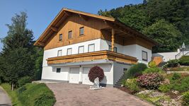 Gästehaus Patsch Bild 6 Gästehaus Patsch Bild 6