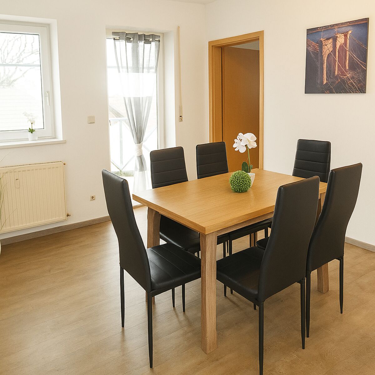 Bild 4 Bild 4