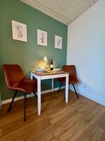 Gästeunterkunft Kiel Bild 4 Gästeunterkunft Kiel Bild 4