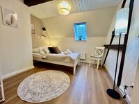 Gästeunterkunft Kiel Bild 8 Gästeunterkunft Kiel Bild 8