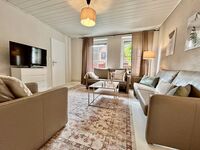 Gästeunterkunft Kiel Bild 6 Gästeunterkunft Kiel Bild 6