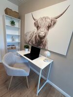 Gästeunterkunft Kiel Bild 5 Gästeunterkunft Kiel Bild 5