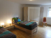 Ferienwohnung Alexandra Bild 16 Ferienwohnung Alexandra Bild 16