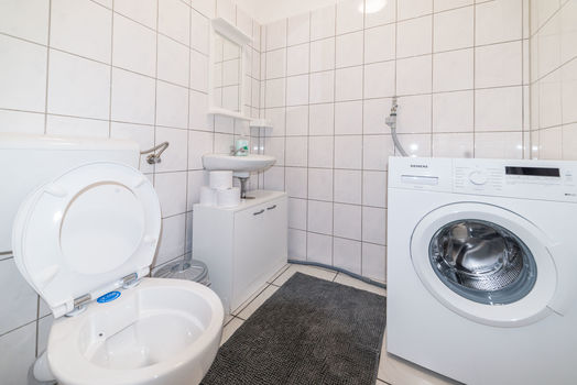 Wohnzimmer Wohnzimmer