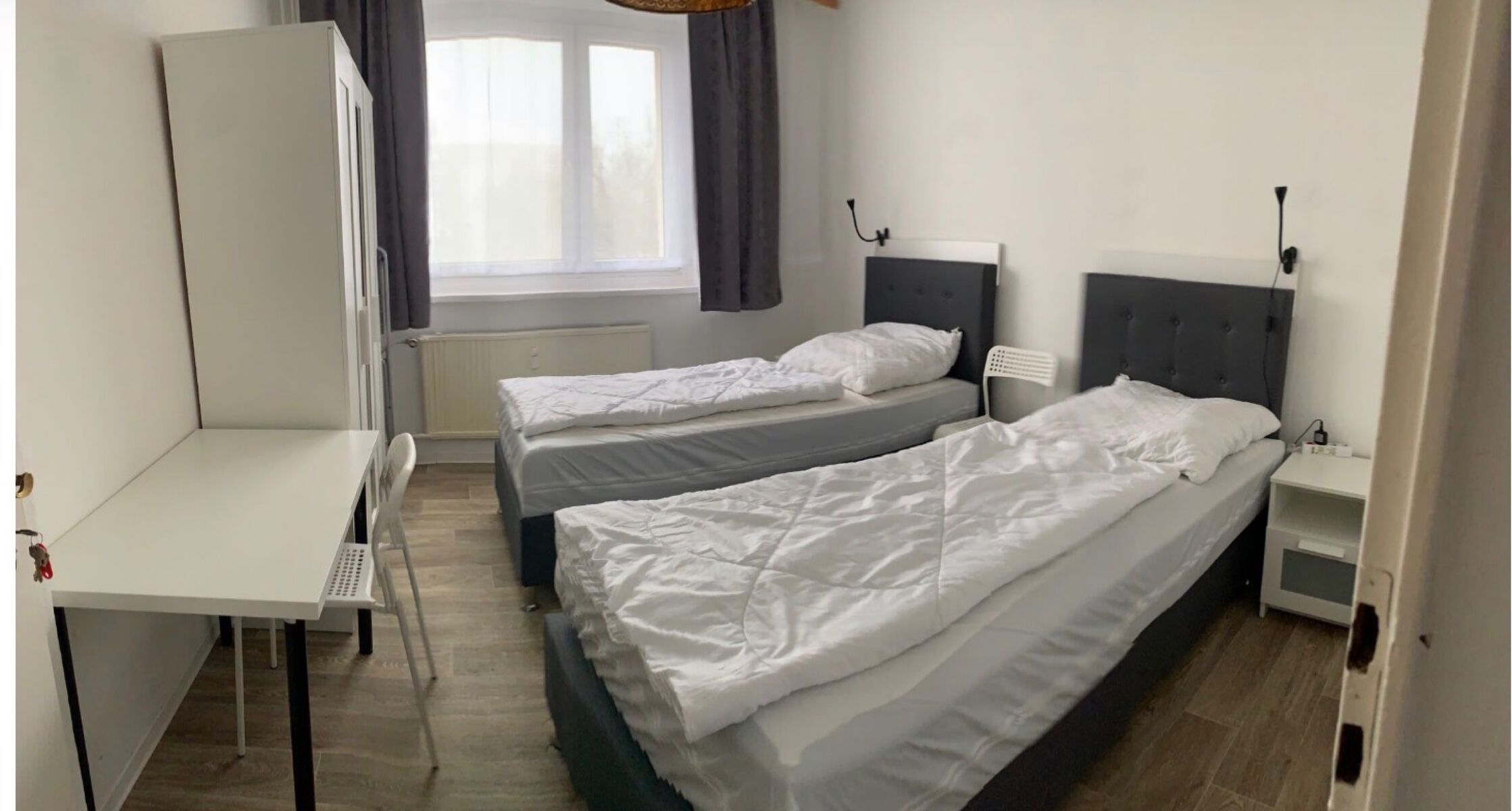 Bild 5 Bild 5