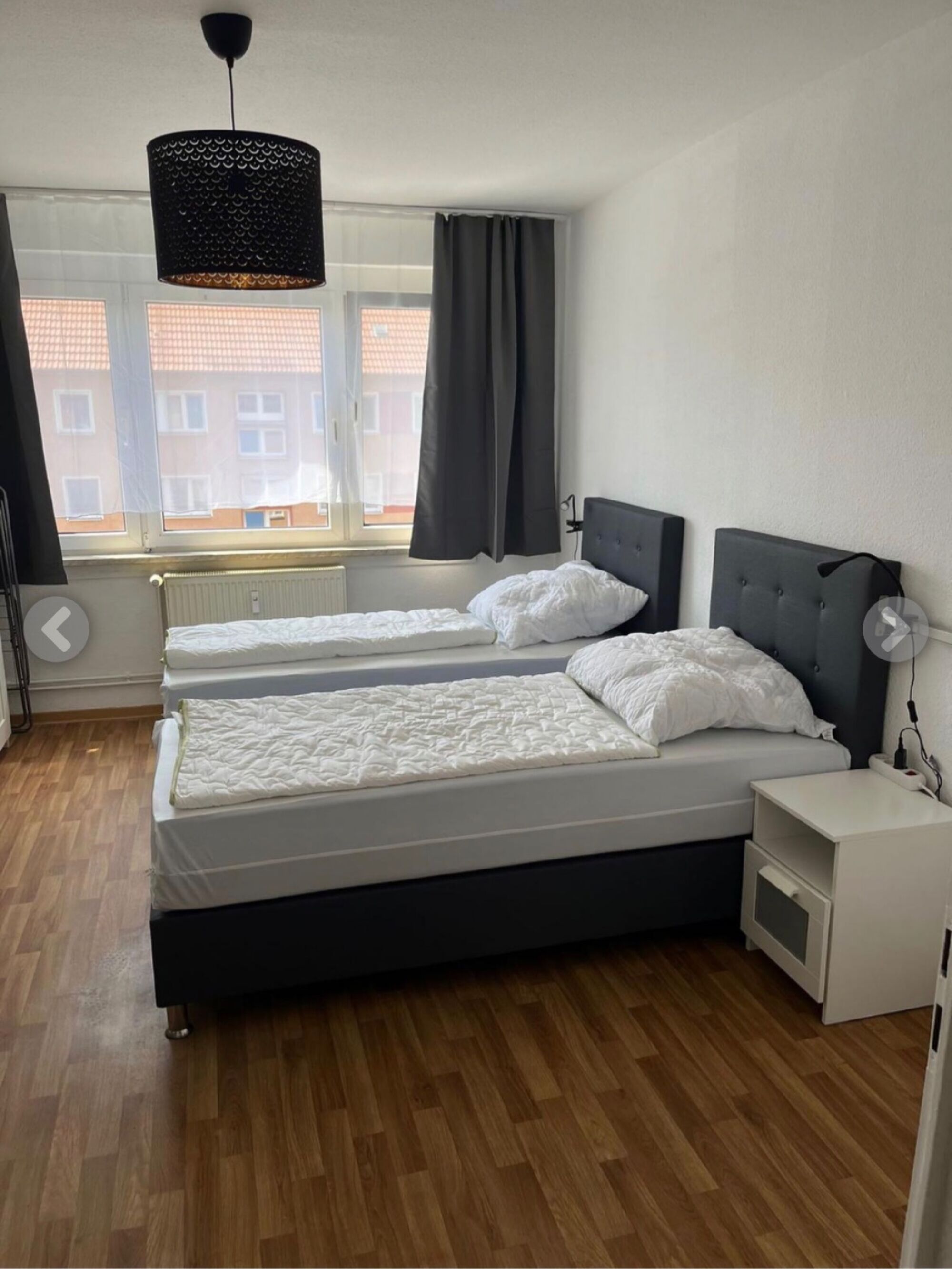 Bild 1 Bild 1