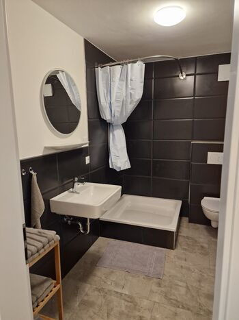 LivBiz - Adelsried - Apartments für Profis! Bild 5 LivBiz - Adelsried - Apartments für Profis! Bild 5