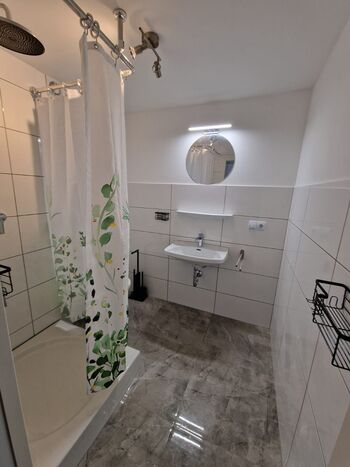 LivBiz - Adelsried - Apartments für Profis! Bild 2 LivBiz - Adelsried - Apartments für Profis! Bild 2