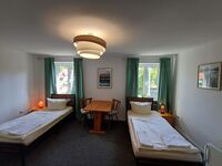 LivBiz - Adelsried - Apartments für Profis! Picture 13 LivBiz - Adelsried - Apartments für Profis! Picture 13