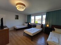 LivBiz - Adelsried - Apartments für Profis! Picture 19 LivBiz - Adelsried - Apartments für Profis! Picture 19
