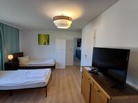 LivBiz - Adelsried - Apartments für Profis! Picture 20 LivBiz - Adelsried - Apartments für Profis! Picture 20