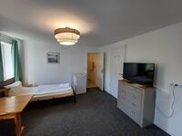 LivBiz - Adelsried - Apartments für Profis! Picture 14 LivBiz - Adelsried - Apartments für Profis! Picture 14