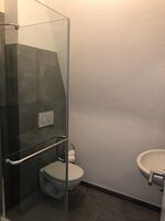 4-6 Pers./möbliert Wohnung Frankfurt City/Industriepark Höchst/Flughafen Bild 14 4-6 Pers./möbliert Wohnung Frankfurt City/Industriepark Höchst/Flughafen Bild 14