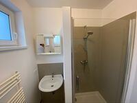 4-6 Pers./möbliert Wohnung Frankfurt City/Industriepark Höchst/Flughafen Bild 13 4-6 Pers./möbliert Wohnung Frankfurt City/Industriepark Höchst/Flughafen Bild 13