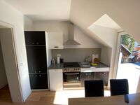 4-6 Pers./möbliert Wohnung Frankfurt City/Industriepark Höchst/Flughafen Bild 9 4-6 Pers./möbliert Wohnung Frankfurt City/Industriepark Höchst/Flughafen Bild 9