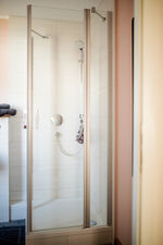 2. Badezimmer 2. Badezimmer
