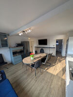 Monteurzimmer/ Ferienwohnung 1A Lage direkt an der Autobahn! Bild 14 Monteurzimmer/ Ferienwohnung 1A Lage direkt an der Autobahn! Bild 14