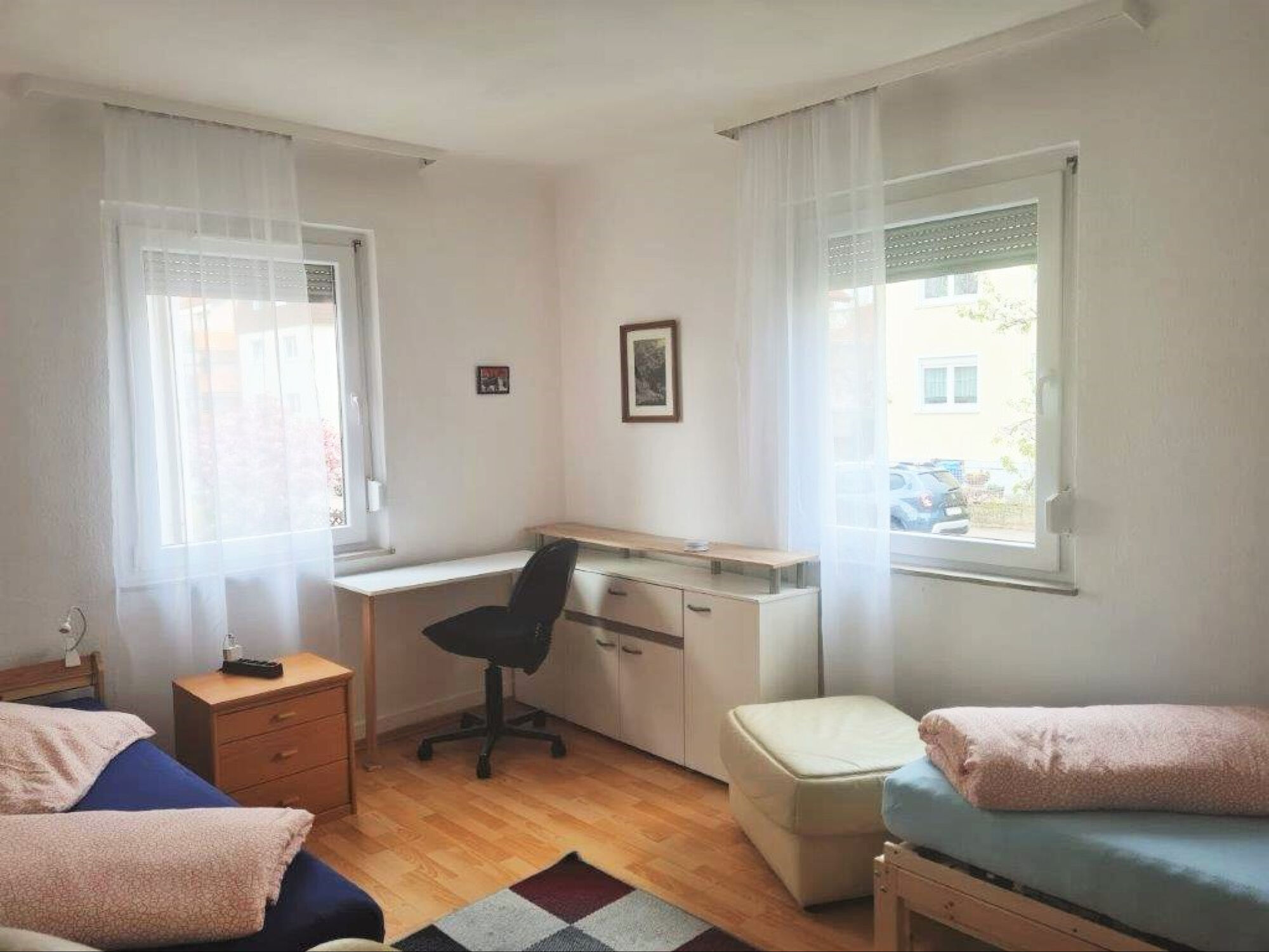 Bild 3 Bild 3