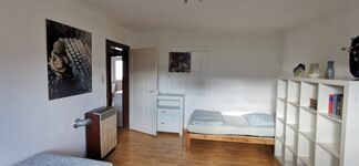Studio Pfeiffer Bild 10 Studio Pfeiffer Bild 10