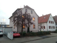 Studio Pfeiffer Bild 10 Studio Pfeiffer Bild 10