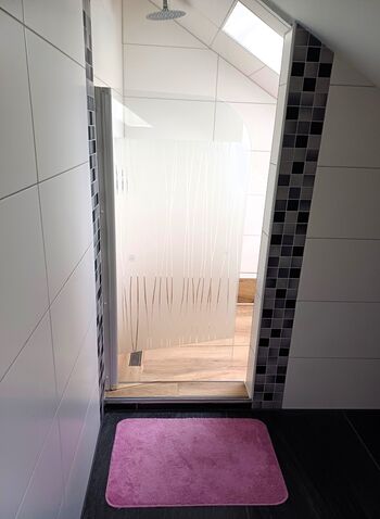 Monteurezimmer im Höfle Picture 5 Monteurezimmer im Höfle Picture 5