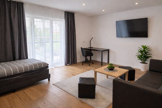 MSCHMITZ - Immo Service Bild 4 MSCHMITZ - Immo Service Bild 4