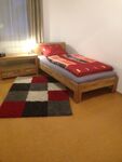 Monteurwohnung zur alleinigen Nutzung in Kupferzell Bild 8 Monteurwohnung zur alleinigen Nutzung in Kupferzell Bild 8