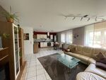 Monteurwohnung zur alleinigen Nutzung in Kupferzell Bild 9 Monteurwohnung zur alleinigen Nutzung in Kupferzell Bild 9