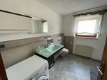 Monteurwohnung zur alleinigen Nutzung in Kupferzell Bild 7 Monteurwohnung zur alleinigen Nutzung in Kupferzell Bild 7