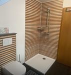 Monteurwohnung zur alleinigen Nutzung in Kupferzell Bild 10 Monteurwohnung zur alleinigen Nutzung in Kupferzell Bild 10