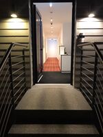 Zugang Apartments Zugang Apartments