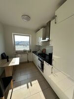 Aparthotel B 73 HH Süd, eigene Küche + Dusche Obrázok 6 Aparthotel B 73 HH Süd, eigene Küche + Dusche Obrázok 6