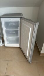 Gefrierschrank Gefrierschrank