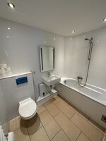 Aparthotel B 73 HH Süd, eigene Küche + Dusche Obrázok 10 Aparthotel B 73 HH Süd, eigene Küche + Dusche Obrázok 10