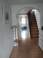 Zentrale gemuetliche Unterkunft Bild 5 Zentrale gemuetliche Unterkunft Bild 5