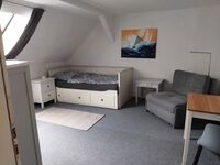 Zentrale gemuetliche Unterkunft Bild 6 Zentrale gemuetliche Unterkunft Bild 6