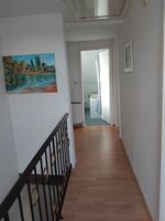 Zentrale gemuetliche Unterkunft Bild 8 Zentrale gemuetliche Unterkunft Bild 8