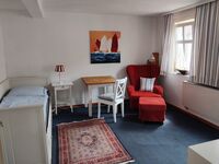 Zentrale gemuetliche Unterkunft Bild 1 Zentrale gemuetliche Unterkunft Bild 1
