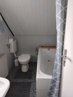 Zentrale gemuetliche Unterkunft Bild 9 Zentrale gemuetliche Unterkunft Bild 9