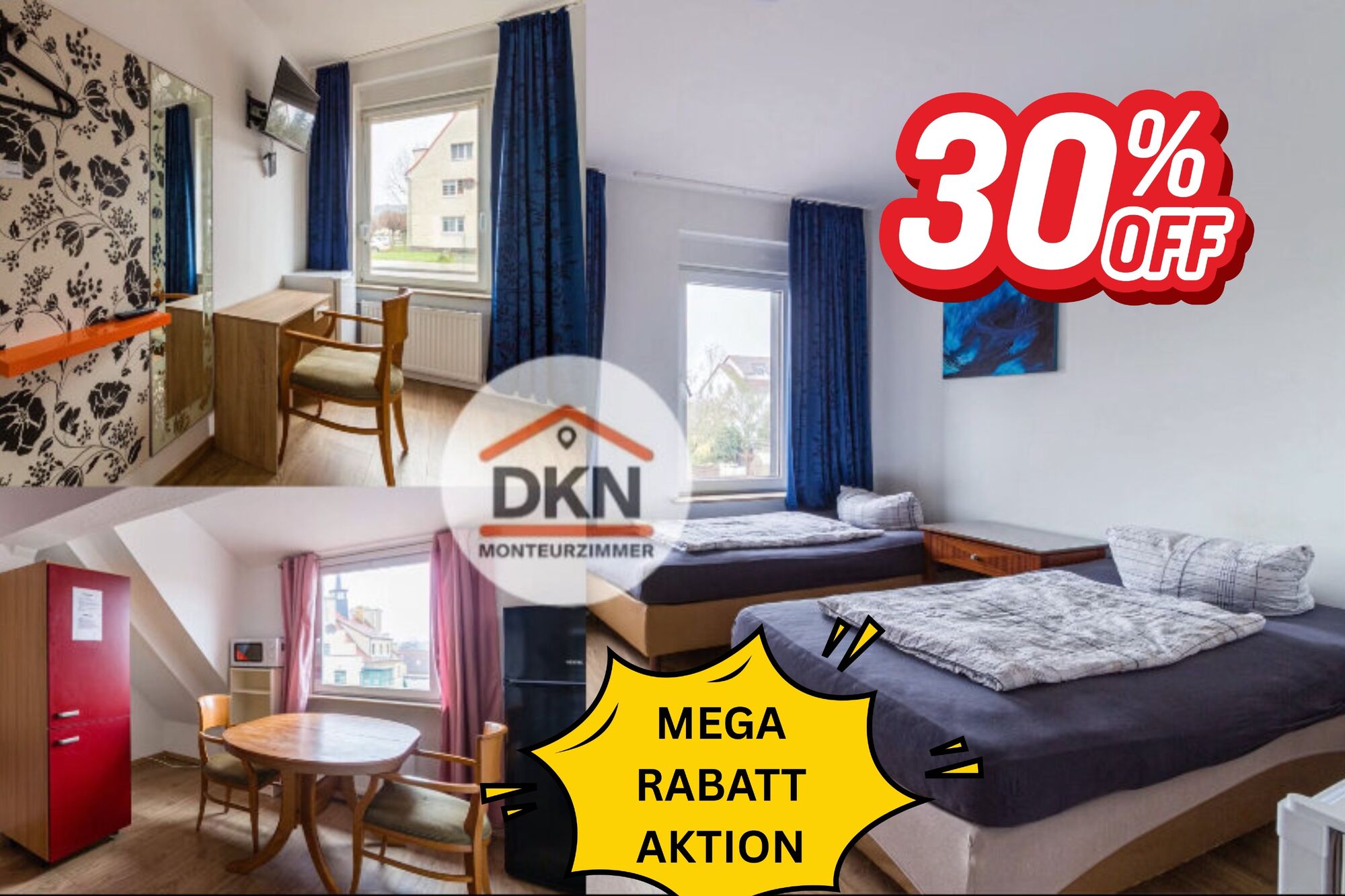 Zdjęcie 1 Zdjęcie 1