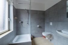 DKN | Ihr Zuhause auf Zeit in Leipzig | Ab sofort frei Bild 8 DKN | Ihr Zuhause auf Zeit in Leipzig | Ab sofort frei Bild 8