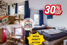 DKN | Ihr Zuhause auf Zeit in Leipzig | Ab sofort frei Zdjęcie 1 DKN | Ihr Zuhause auf Zeit in Leipzig | Ab sofort frei Zdjęcie 1