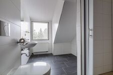DKN | Ihr Zuhause auf Zeit in Leipzig | Ab sofort frei Bild 13 DKN | Ihr Zuhause auf Zeit in Leipzig | Ab sofort frei Bild 13