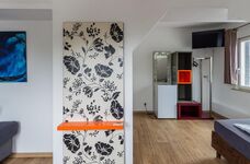 DKN | Ihr Zuhause auf Zeit in Leipzig | Ab sofort frei Bild 21 DKN | Ihr Zuhause auf Zeit in Leipzig | Ab sofort frei Bild 21