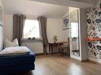DKN | Ihr Zuhause auf Zeit in Leipzig | Ab sofort frei Bild 9 DKN | Ihr Zuhause auf Zeit in Leipzig | Ab sofort frei Bild 9