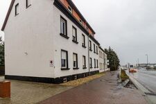 DKN | Ihr Zuhause auf Zeit in Leipzig | Ab sofort frei Bild 22 DKN | Ihr Zuhause auf Zeit in Leipzig | Ab sofort frei Bild 22
