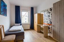 DKN | Ihr Zuhause auf Zeit in Leipzig | Ab sofort frei Bild 19 DKN | Ihr Zuhause auf Zeit in Leipzig | Ab sofort frei Bild 19