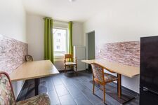 DKN | Ihr Zuhause auf Zeit in Leipzig | Ab sofort frei Bild 7 DKN | Ihr Zuhause auf Zeit in Leipzig | Ab sofort frei Bild 7